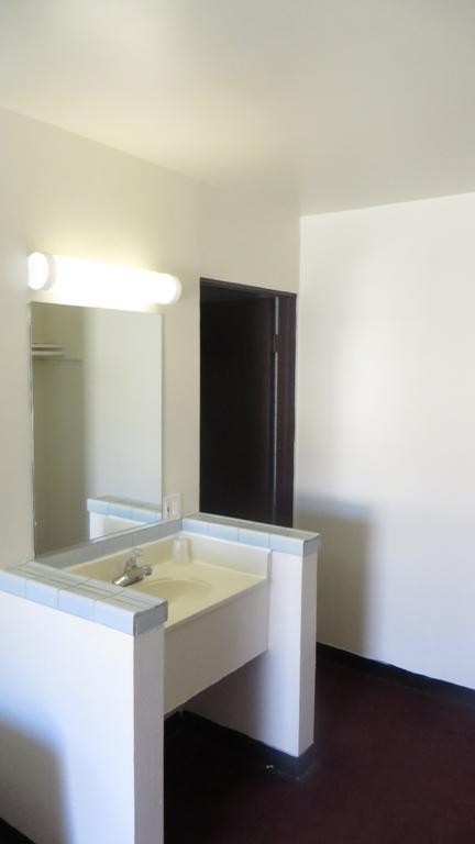 Eagle Rock Motel Los Angeles Phòng bức ảnh