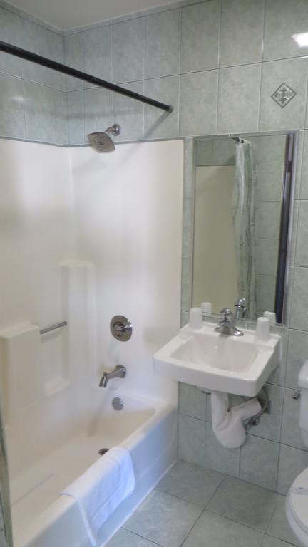 Eagle Rock Motel Los Angeles Phòng bức ảnh