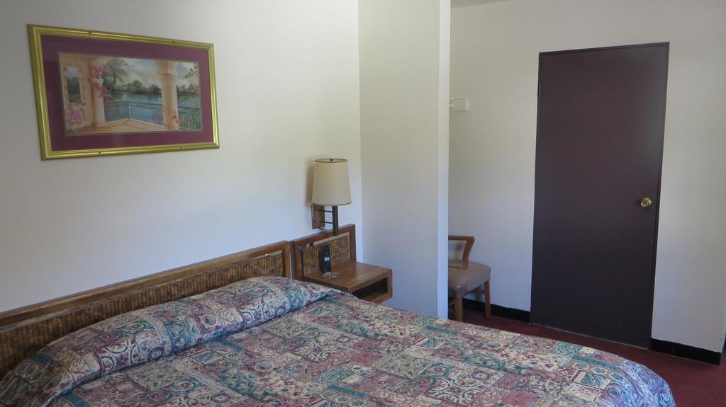 Eagle Rock Motel Los Angeles Phòng bức ảnh
