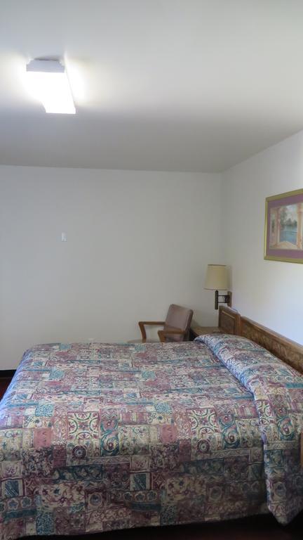 Eagle Rock Motel Los Angeles Phòng bức ảnh