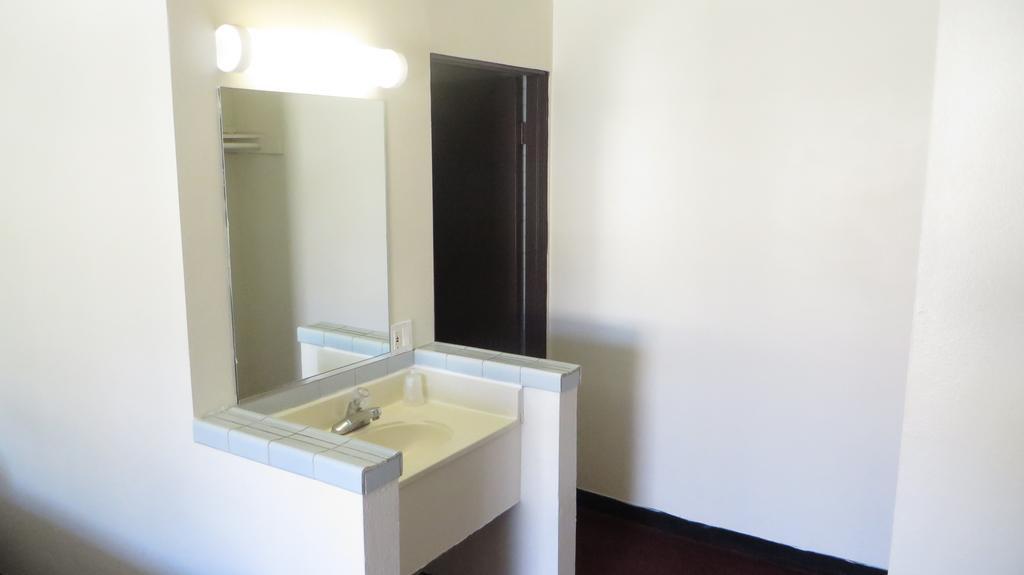 Eagle Rock Motel Los Angeles Phòng bức ảnh