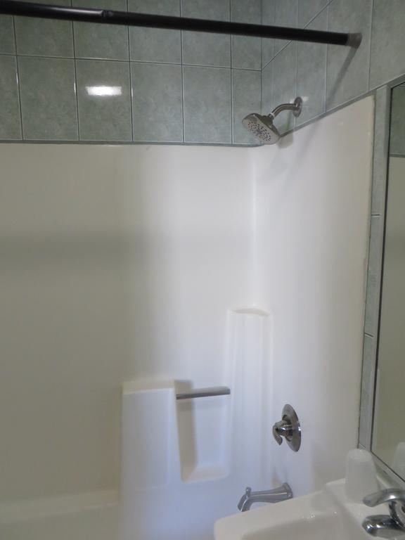 Eagle Rock Motel Los Angeles Phòng bức ảnh