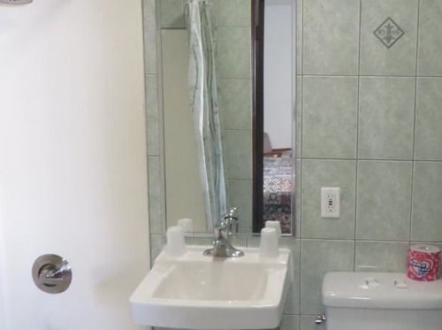 Eagle Rock Motel Los Angeles Ngoại thất bức ảnh