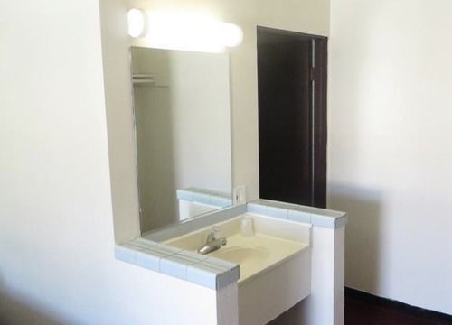 Eagle Rock Motel Los Angeles Ngoại thất bức ảnh
